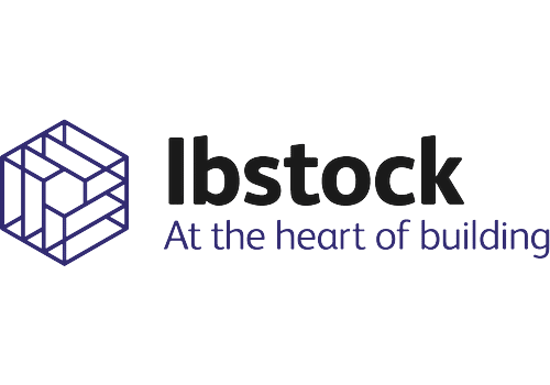 ibstock logo