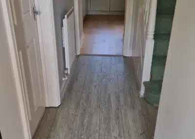 slam projects new 35