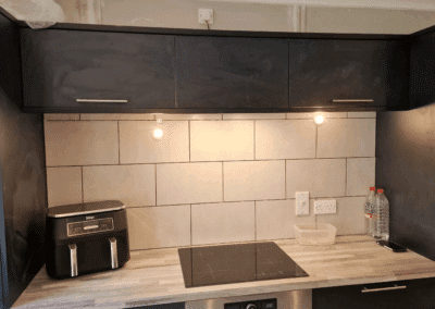 slam projects new 41