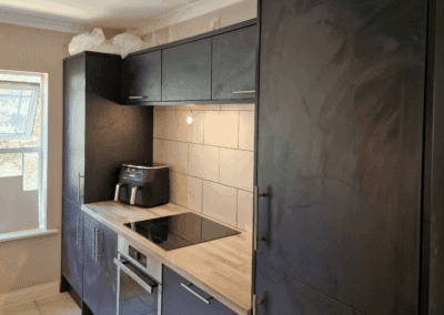 slam projects new 42