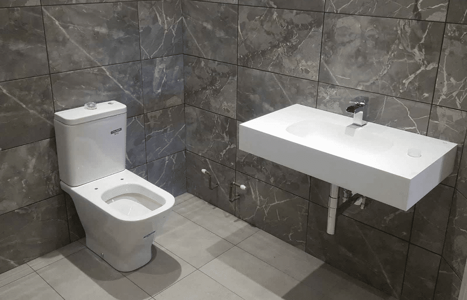 slam projects ratedpeople gallery 094